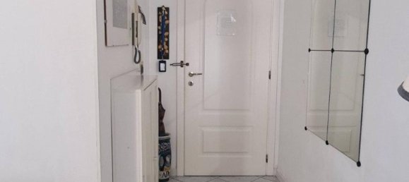 3-Zimmer Wohnung in Diano Marina, Italy, Nr. 148960 2