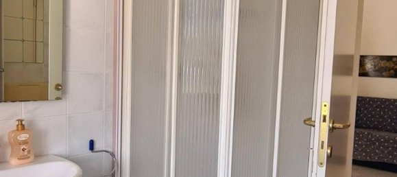 3-Zimmer Wohnung in Diano Marina, Italy, Nr. 148960 23