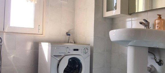 3-Zimmer Wohnung in Diano Marina, Italy, Nr. 148960 22