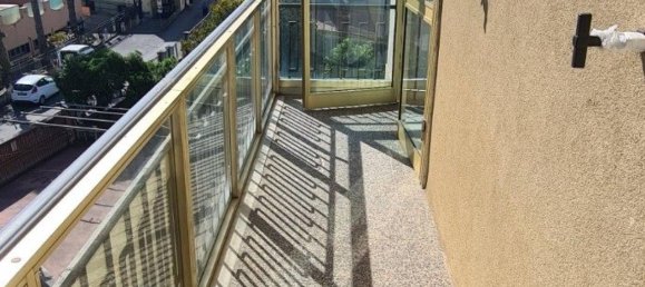 3-Zimmer Wohnung in Diano Marina, Italy, Nr. 148960 21