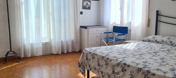 3-Zimmer Wohnung in Diano Marina, Italy, Nr. 148960 17