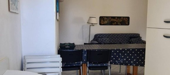 3-Zimmer Wohnung in Diano Marina, Italy, Nr. 148960 5