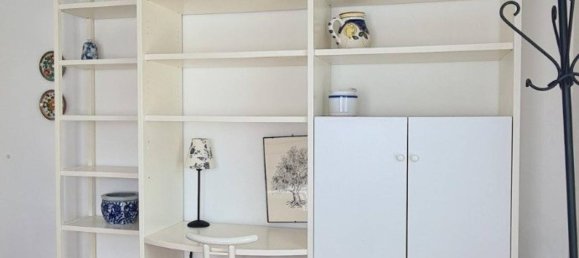 3-Zimmer Wohnung in Diano Marina, Italy, Nr. 148960 18