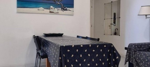 3-Zimmer Wohnung in Diano Marina, Italy, Nr. 148960 3
