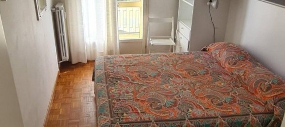 3-Zimmer Wohnung in Diano Marina, Italy, Nr. 148960 12