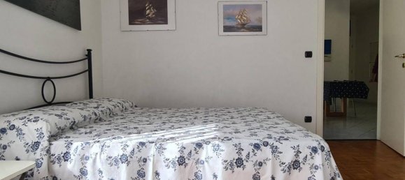 3-Zimmer Wohnung in Diano Marina, Italy, Nr. 148960 16