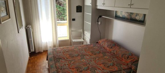 3-Zimmer Wohnung in Diano Marina, Italy, Nr. 148960 11