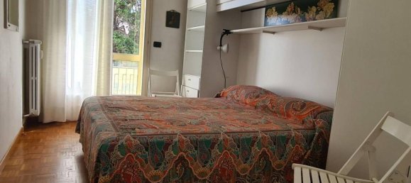 3-Zimmer Wohnung in Diano Marina, Italy, Nr. 148960 13