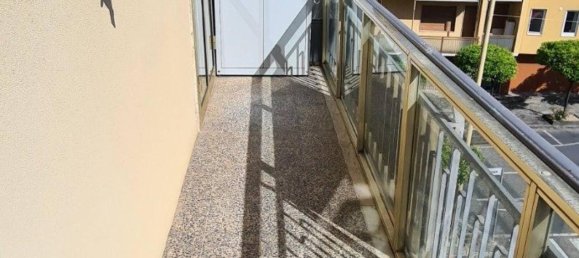 3-Zimmer Wohnung in Diano Marina, Italy, Nr. 148960 19