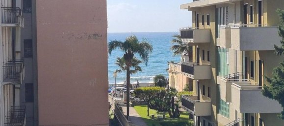 3-Zimmer Wohnung in Diano Marina, Italy, Nr. 148960 27