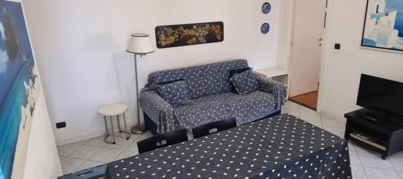 3-Zimmer Wohnung in Diano Marina, Italy, Nr. 148960 9