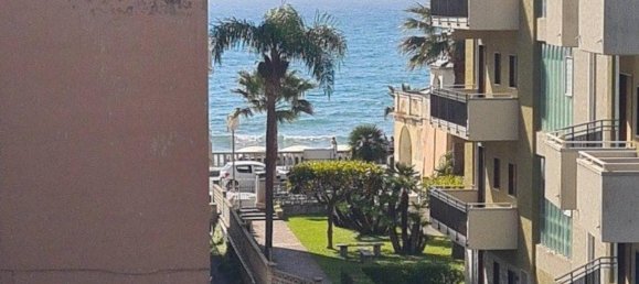 3-Zimmer Wohnung in Diano Marina, Italy, Nr. 148960 26