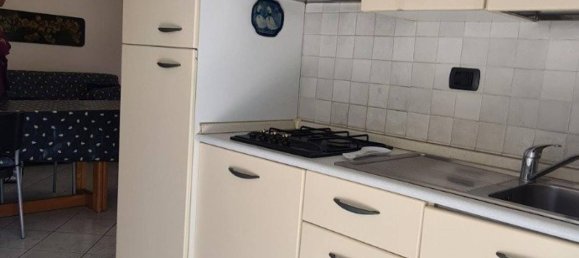 3-Zimmer Wohnung in Diano Marina, Italy, Nr. 148960 7