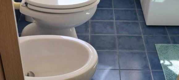 3-Zimmer Wohnung in Diano Marina, Italy, Nr. 148960 25