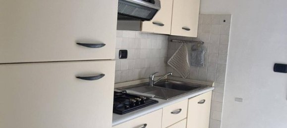 3-Zimmer Wohnung in Diano Marina, Italy, Nr. 148960 4