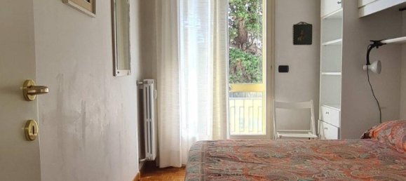 3-Zimmer Wohnung in Diano Marina, Italy, Nr. 148960 14