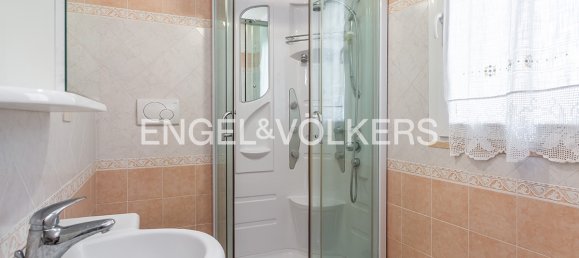 2 Schlafzimmer Penthouse in Nettuno, Italy, Nr. 129245 13