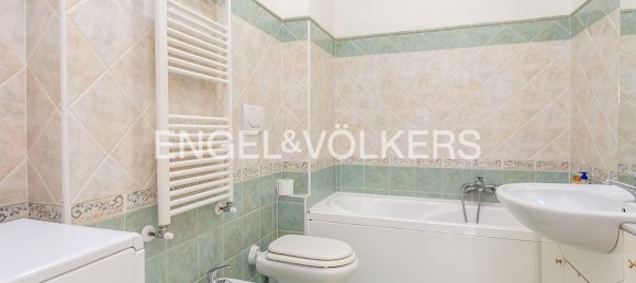 2 Schlafzimmer Penthouse in Nettuno, Italy, Nr. 129245 14