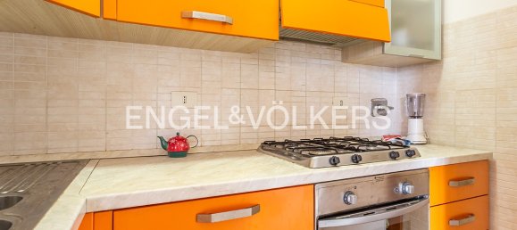 2 Schlafzimmer Penthouse in Nettuno, Italy, Nr. 129245 7