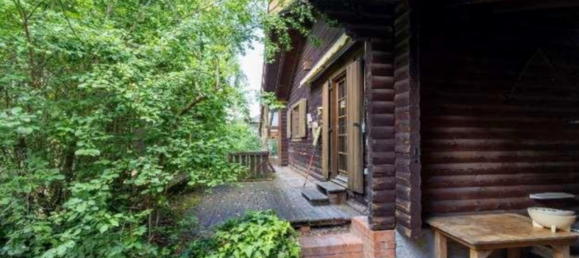 2 غرف نوم منزل في Darmstadt-Dieburg, Germany رقم 352284 16