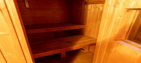 2 غرف نوم منزل في Darmstadt-Dieburg, Germany رقم 352284 12