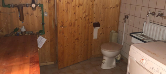 2 غرف نوم منزل في Darmstadt-Dieburg, Germany رقم 352284 14