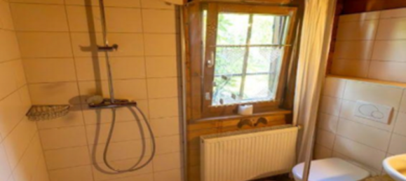 2 غرف نوم منزل في Darmstadt-Dieburg, Germany رقم 352284 9