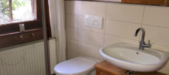 2 غرف نوم منزل في Darmstadt-Dieburg, Germany رقم 352284 8