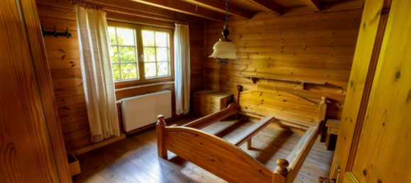 2 غرف نوم منزل في Darmstadt-Dieburg, Germany رقم 352284 10