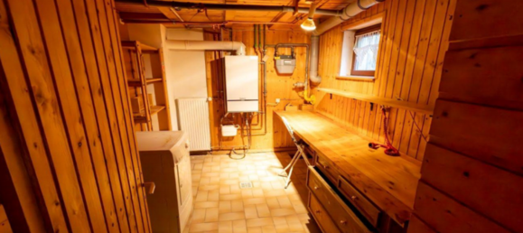 2 غرف نوم منزل في Darmstadt-Dieburg, Germany رقم 352284 13