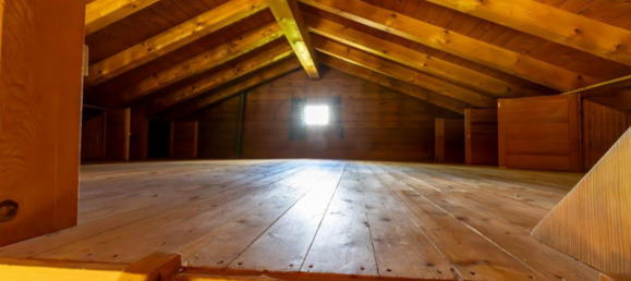 2 غرف نوم منزل في Darmstadt-Dieburg, Germany رقم 352284 6