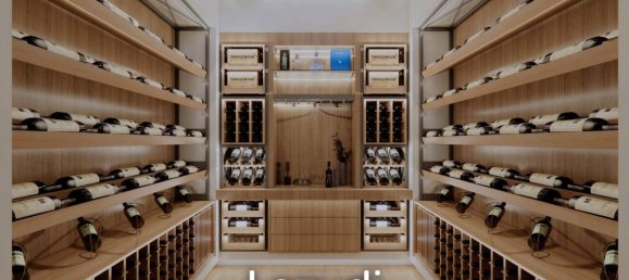 4 Schlafzimmer Villa in Chalong, Thailand, Nr. 14892 7