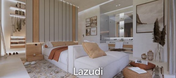 4 Schlafzimmer Villa in Chalong, Thailand, Nr. 14892 9