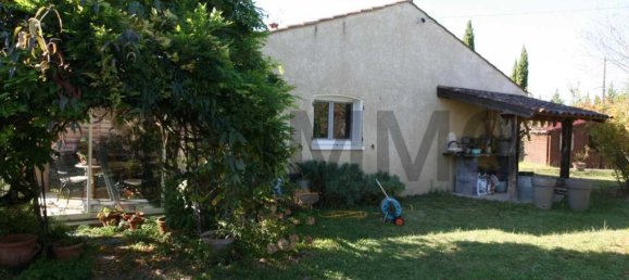 2 chambres Villa à Saint-Paul-Cap-de-Joux, France No. 194898 7