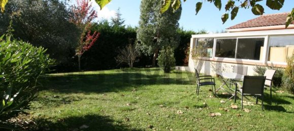 2 chambres Villa à Saint-Paul-Cap-de-Joux, France No. 194898 4