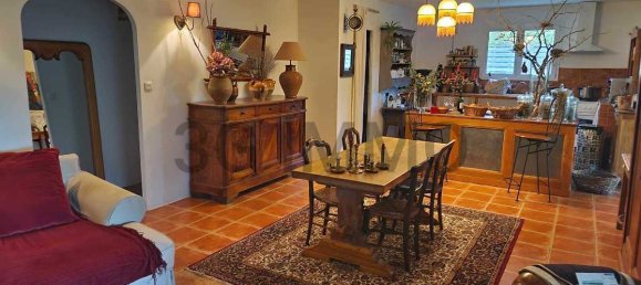 2 chambres Villa à Saint-Paul-Cap-de-Joux, France No. 194898 13