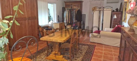 2 chambres Villa à Saint-Paul-Cap-de-Joux, France No. 194898 14