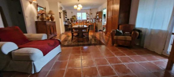 2 chambres Villa à Saint-Paul-Cap-de-Joux, France No. 194898 11