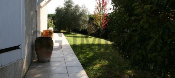 2 chambres Villa à Saint-Paul-Cap-de-Joux, France No. 194898 9