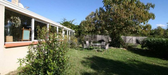 2 chambres Villa à Saint-Paul-Cap-de-Joux, France No. 194898 3