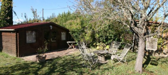 2 chambres Villa à Saint-Paul-Cap-de-Joux, France No. 194898 8