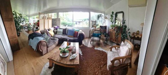 2 chambres Villa à Saint-Paul-Cap-de-Joux, France No. 194898 12