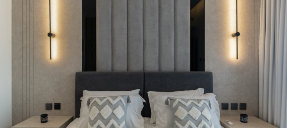 Apartamento T1 em Dubai Land, UAE N.º 109538 15