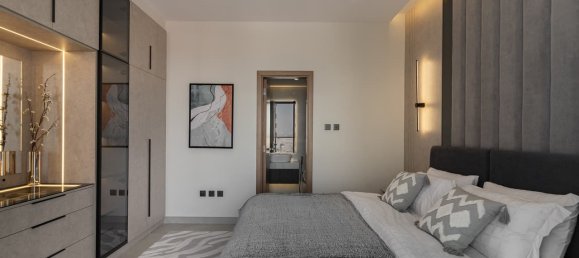 Apartamento T1 em Dubai Land, UAE N.º 109538 16