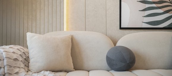 Apartamento T1 em Dubai Land, UAE N.º 109538 10