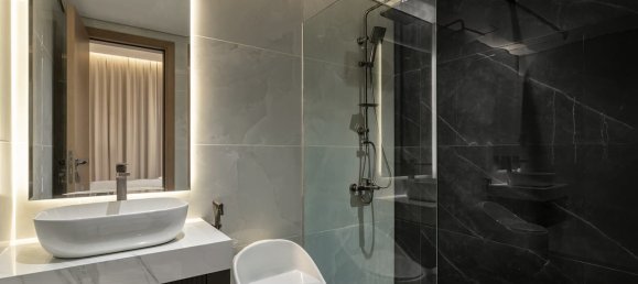 Apartamento T1 em Dubai Land, UAE N.º 109538 18