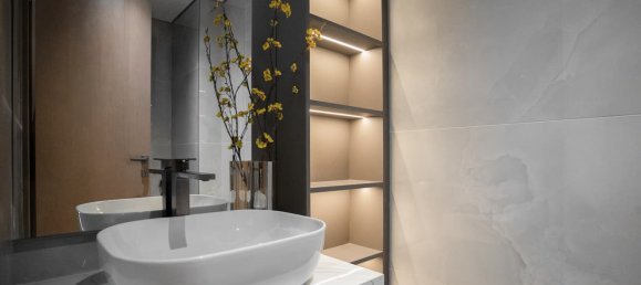 Apartamento T1 em Dubai Land, UAE N.º 109538 11