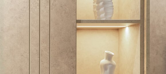 Apartamento T1 em Dubai Land, UAE N.º 109538 20