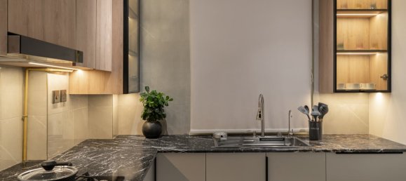 Apartamento T1 em Dubai Land, UAE N.º 109538 12