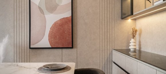 Apartamento T1 em Dubai Land, UAE N.º 109538 9